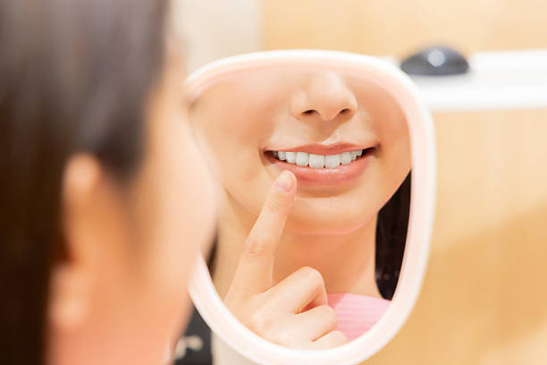 Affordable Invisalign Clear Aligners solutions in Morris, AL